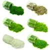 3MM Static Grass Powder Turf Flocking Nylon Materials Diy Building Sand Table Model Scene Layout Diorama Kits 30G/60G 3
