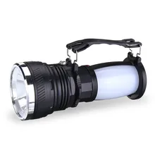 Портативный светодиодный светильник светодиодный фонарь s светильник на солнечной энергии перезаряжаемый аккумулятор кемпинговый тент светильник фонарь кемпинговая лампа дропшиппинг