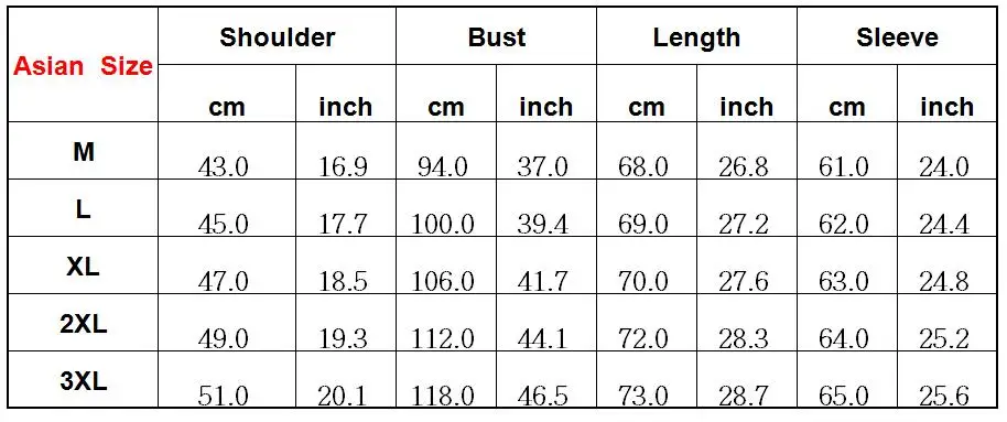 Shiny Rainbow Sequin Shawl Collar Suit Jacket Men Bling Glitter Nightclub Prom Blazer Jacket Male Stage Clothes for Singers 2XL 6