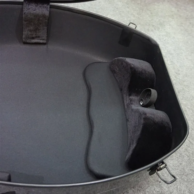 Y大提_主图10_详情