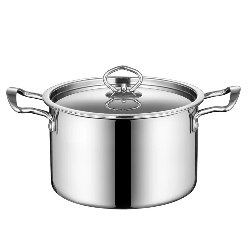 20190217_095255_128 - 