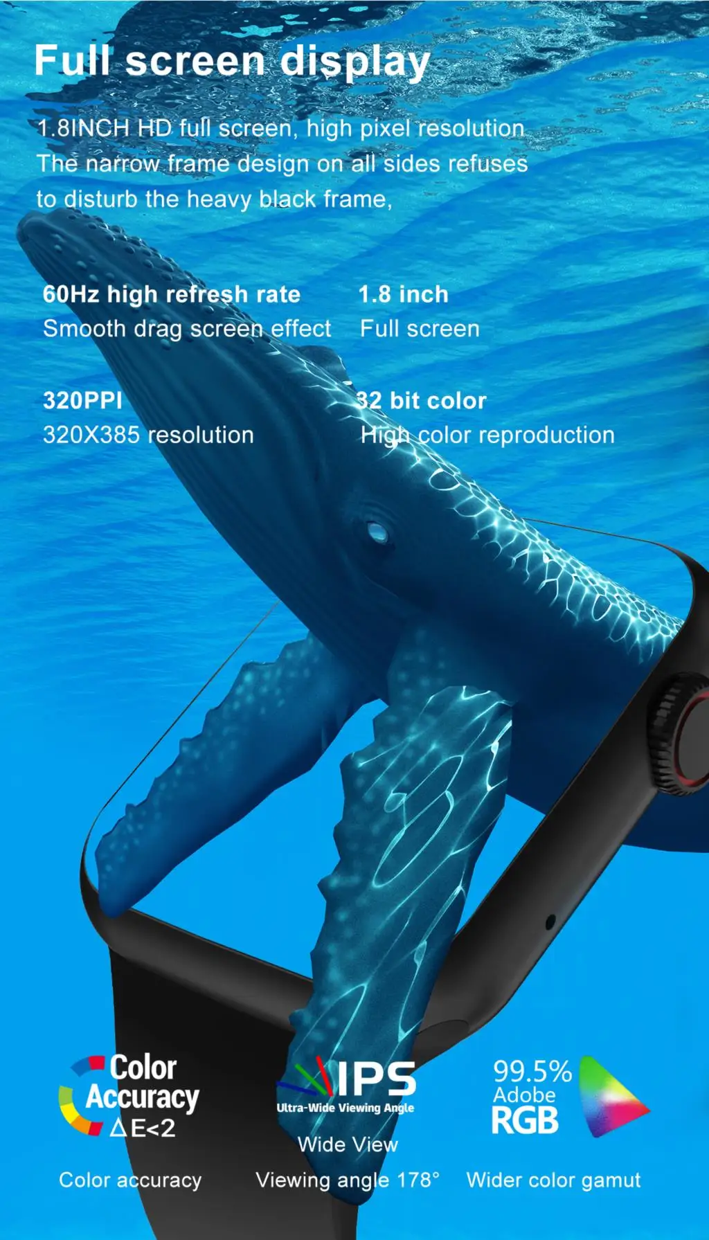 DTNO.1 7 Original DT100 Pro MAX Smart Watch GPS Track ECG PPG Bluetooth Call Wireless Charging Waterproof 44MM Smartwatch