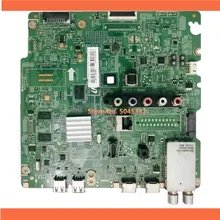 Sam sung снасти UA40F5300AJ UA40F5500AJ материнская плата bn41-01958b экран cy-hf400bglv1h 1 шт