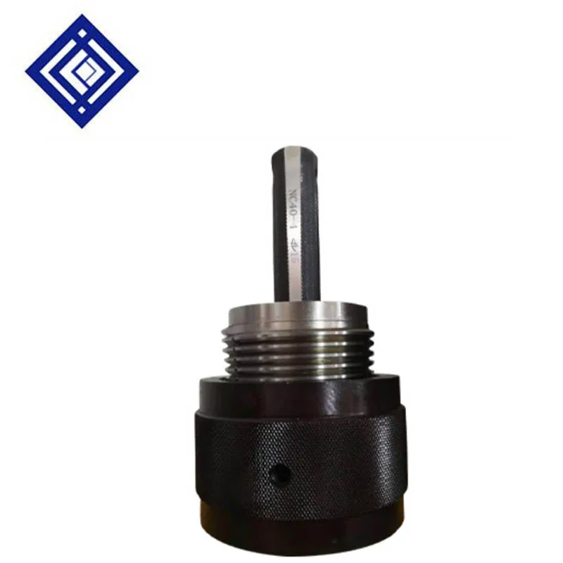 

Индикатор штепсельной вилки и кольцевой индикатор API для нефти