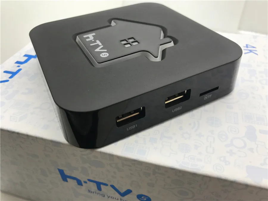 H tv 5 бразильские IP ТВ прямые каналы и VOD каналы с Android 5,1 Smart tv BOX Amlogic S905X Португалия Brasil IP tv 2 года бесплатно