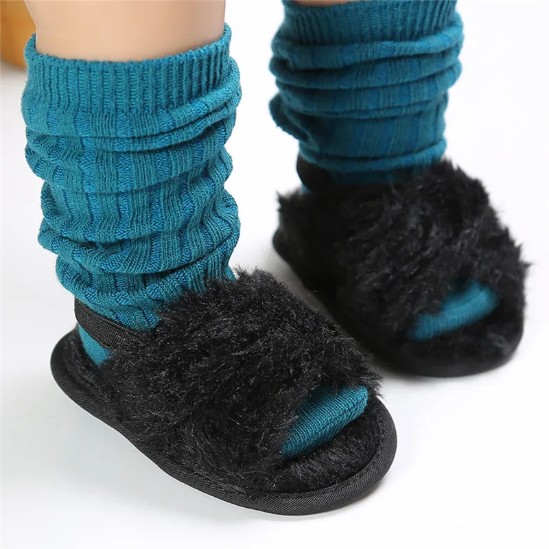 shoes for 18 month old girl