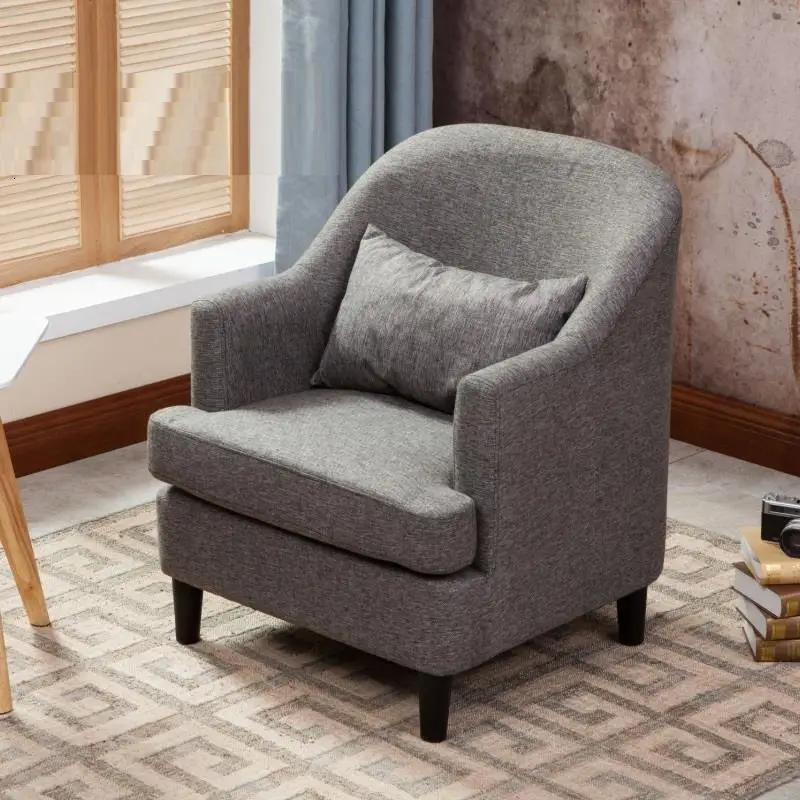 Para Mobili Per La Casa буфами на рукавах Asiento пуф модерн оригинальные для дивана Recliner Mueble De Sala комплект Гостиная мебель ухода диван-кровать