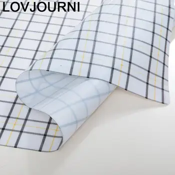 

Para El Hogar Rectangular Tafelkleed Rechthoekige Tovaglia Rettangolare Nappe Cover PVC Tablecloth Toalha De Mesa Table Cloth