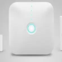 YL-007WS1N Wi-Fi Сигнализация приложение дистанционное управление домашняя охранная сигнализация датчик