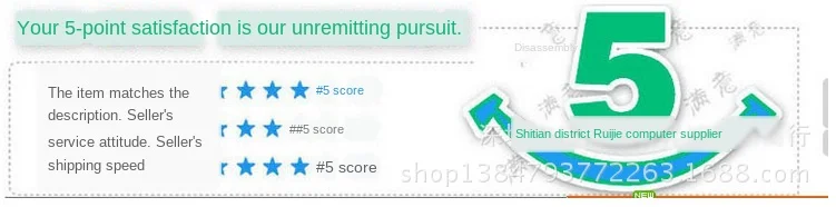 Z$0(8ON]PO5CA4MTAUCDLKT