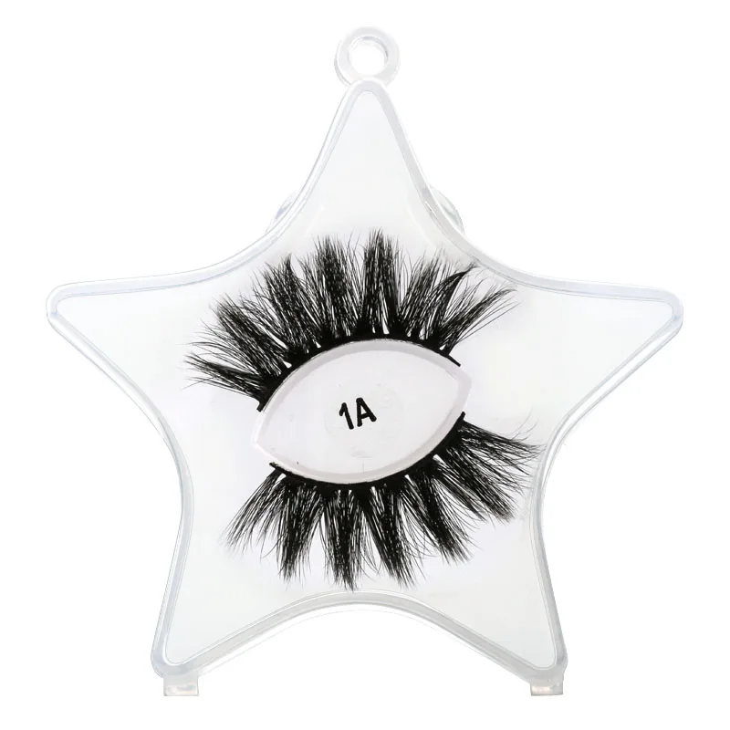 SHIDISHANGPIN Mink Eyelashes Wholesale 10/20/30/40/50/100 Lashes Wholesale Mink Lashes Bulk Lash Eyelash Natur False Eyelashes SHIDISHANGPIN Mink Eyelashes Wholesale 10/20/30/40/50/100 Lashes Wholesale Mink Lashes Bulk Lash Eyelash Natur False Eyelashes