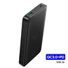 wireless power bank