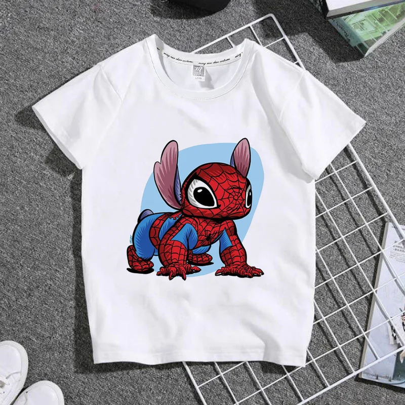 6052a64494a39199e1ea5b9963b488