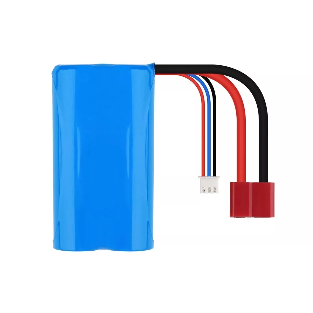 1568107155903K29fkUQ9T1