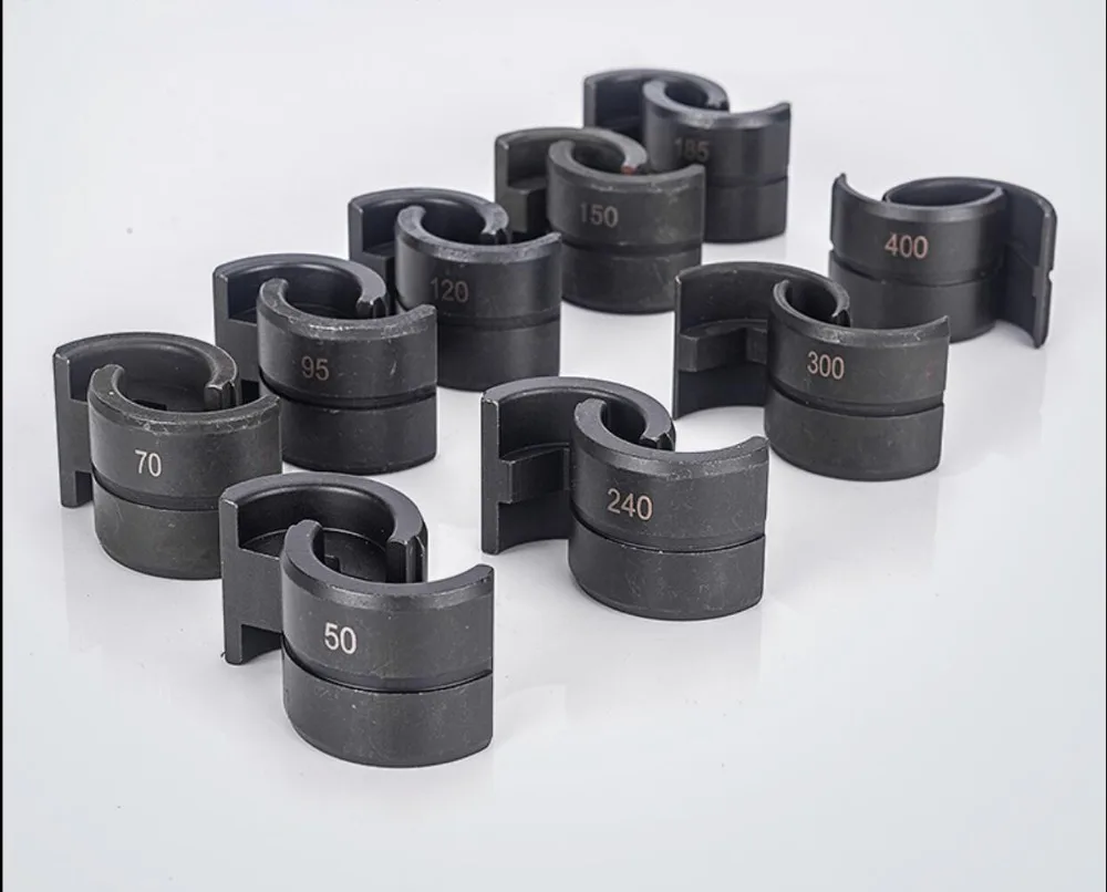 QQ截图20191222144716