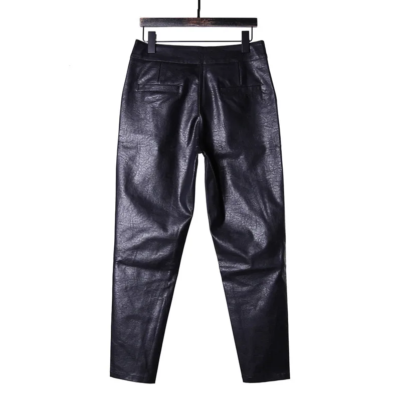 TB21rn0hYsTMeJjSszgXXacpFXa_!!1698765332_meitu_14