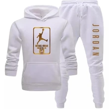 jordan sweatshirts mens