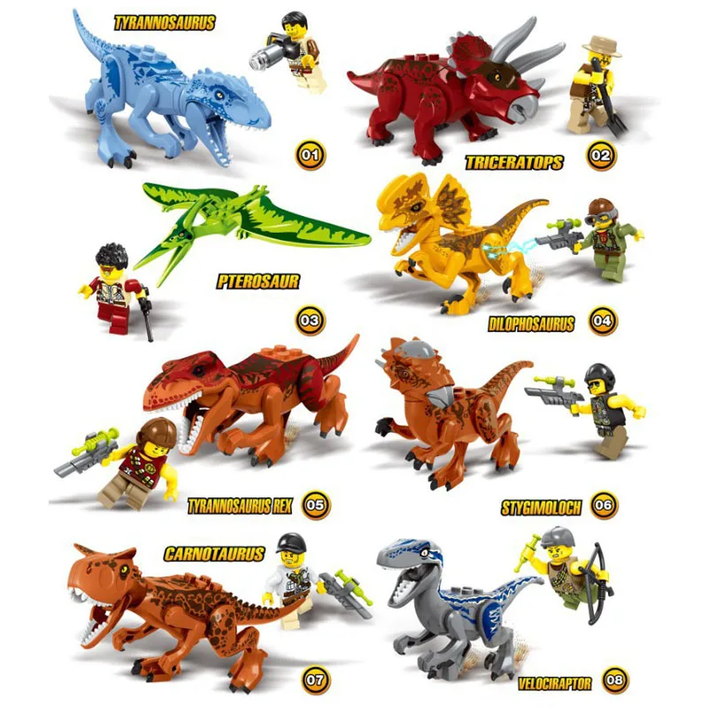 13340432770_2088885819