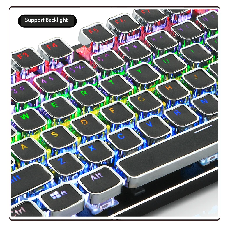 Cheap Teclados