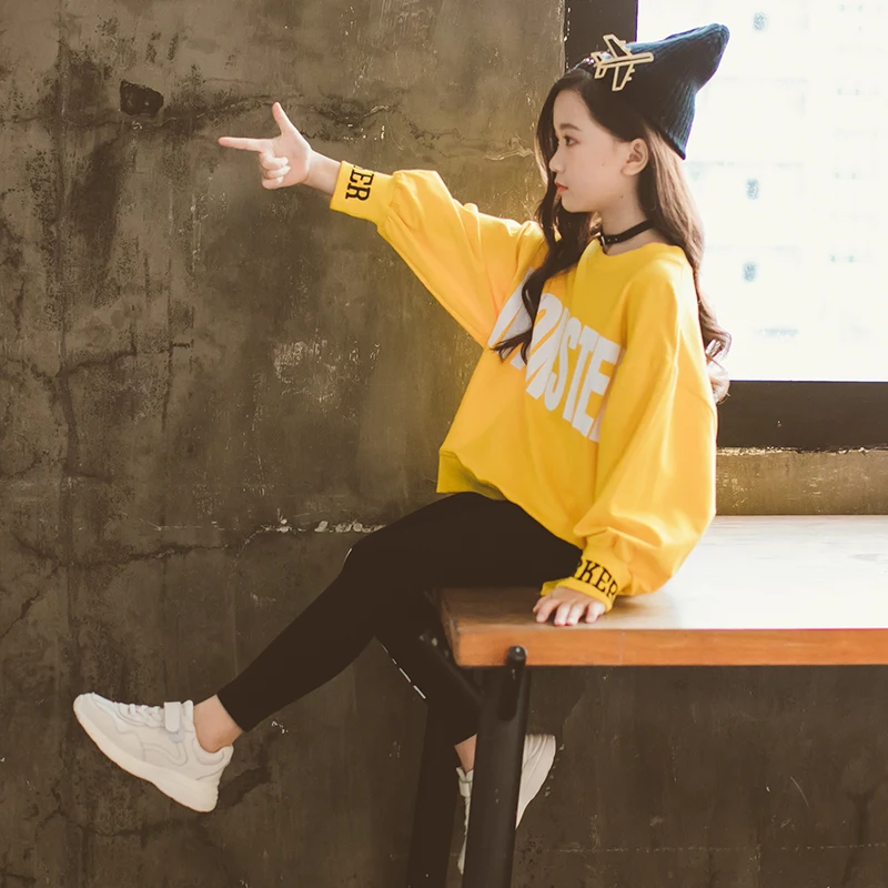 SO1CN01ncfB8229hqh1LujPj_!!4186218100