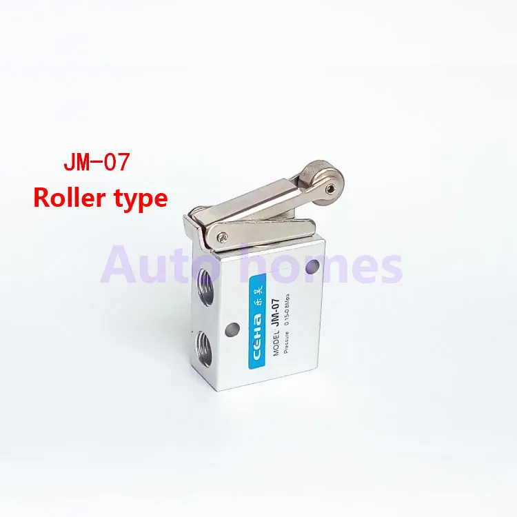 High Quality Renovação da Casa