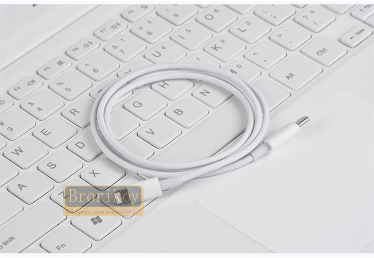 Универсальный 18 Вт Быстрая зарядка USB-C к освещению для Apple iPhone 11 Pro X XR XS Max 8 Быстрая зарядка type-C кабель EU штекер для iPad 6
