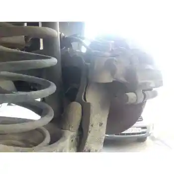 

HOSE REAR RIGHT VOLVO C30