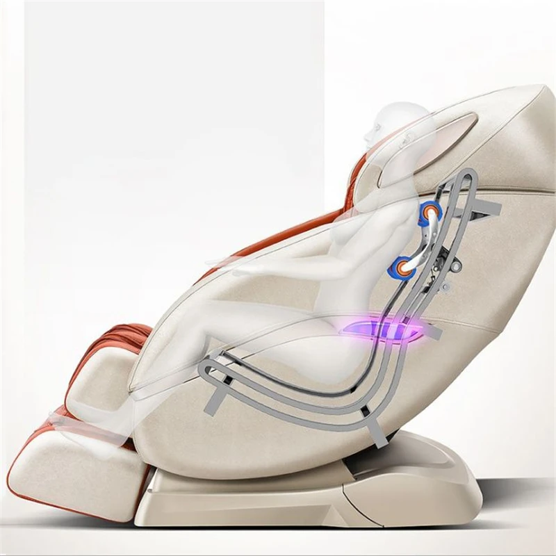 微信图片_20200417122955_结果