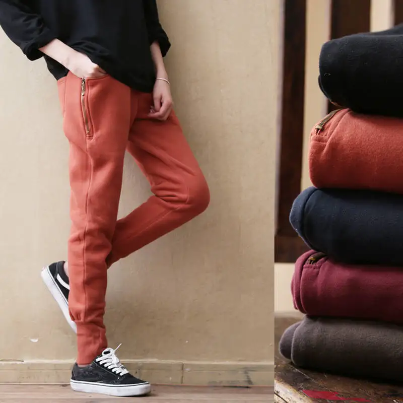 TB2BAHybmiJ.eBjSspoXXcpMFXa_!!2214916790_副本