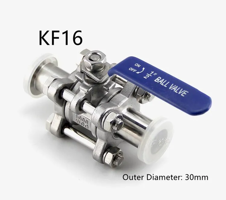 Cheap Encaixes de tubulação