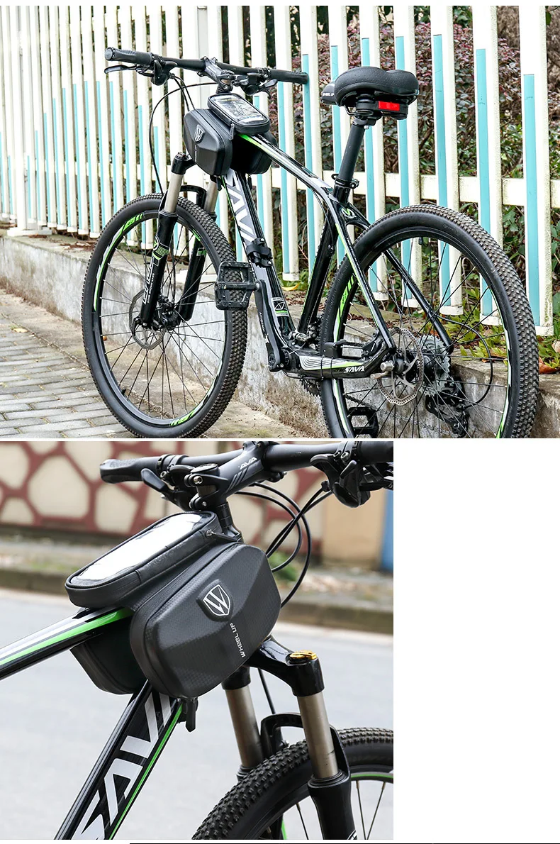 10555807713_1352675679