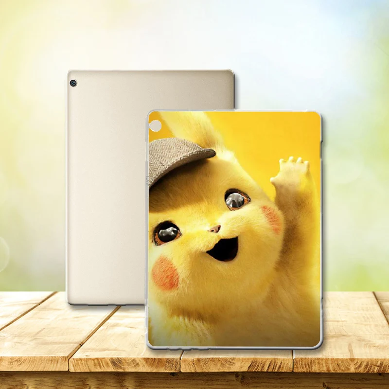 Окрашенные планшеты чехол для huawei Mediapad Медиа Pad M3 8,4 M 2 8 M2-801l 801W T1 701u S8-701U S8-701W BTV-DL09 BTV-W09 с рисунком «сделай сам»