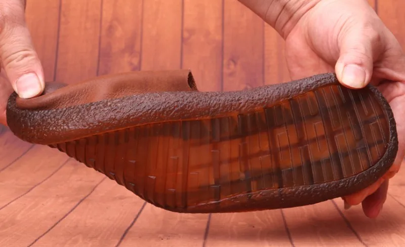 conew_tim截图20200313163454