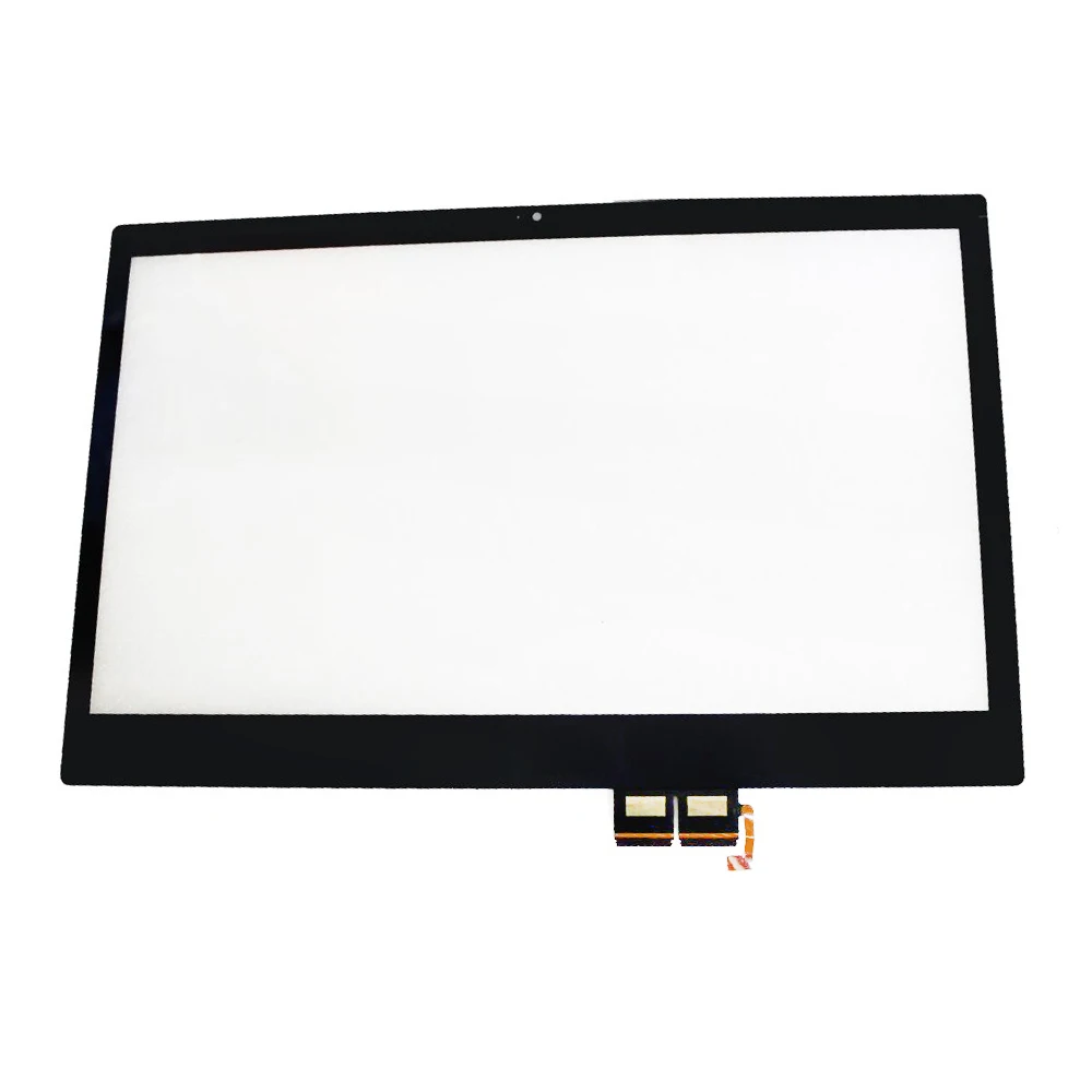 14," для acer aspire V3-472P-51JB V3-472P серия Замена Сенсорный экран дигитайзер