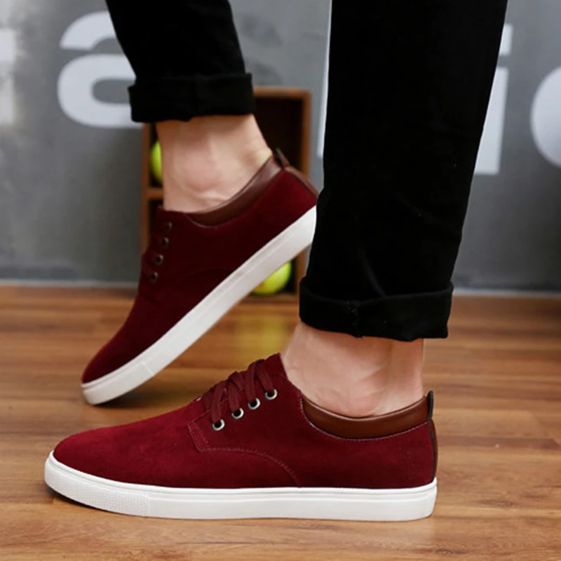 

2020 New Men and Women Low Cut Casual Shoes Breathable Basketball Shoes 009