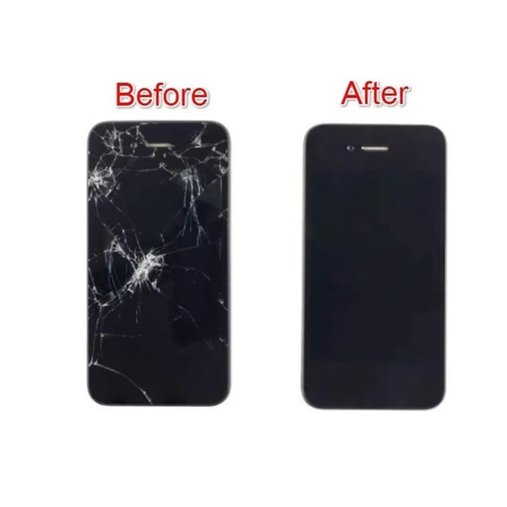 c6e0c863af7ad502319cd1dd885ff43b