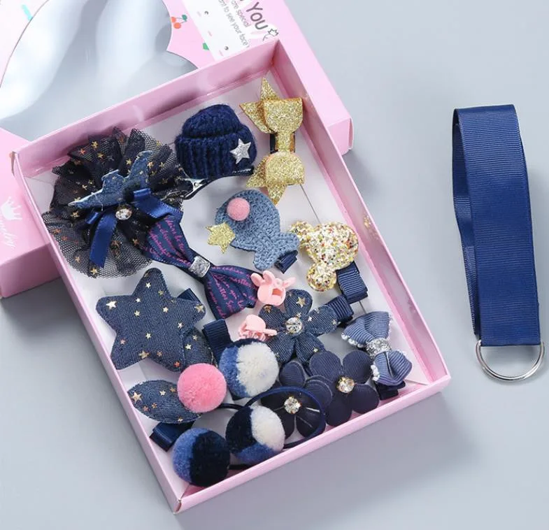 360截图20200908130634645