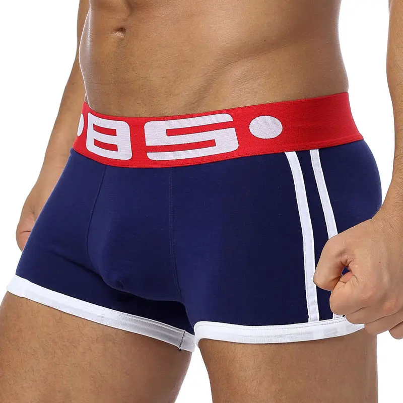 BS40-NAVYBLUE