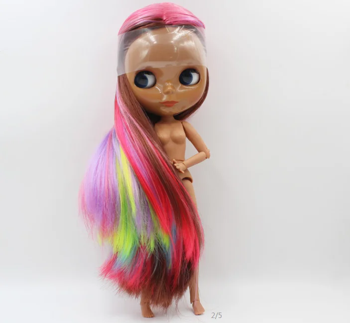 QQ图片20191011130155