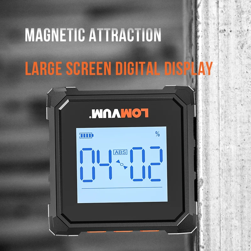 5pcslot KEYDIY 3 Button Multi-functional Remote