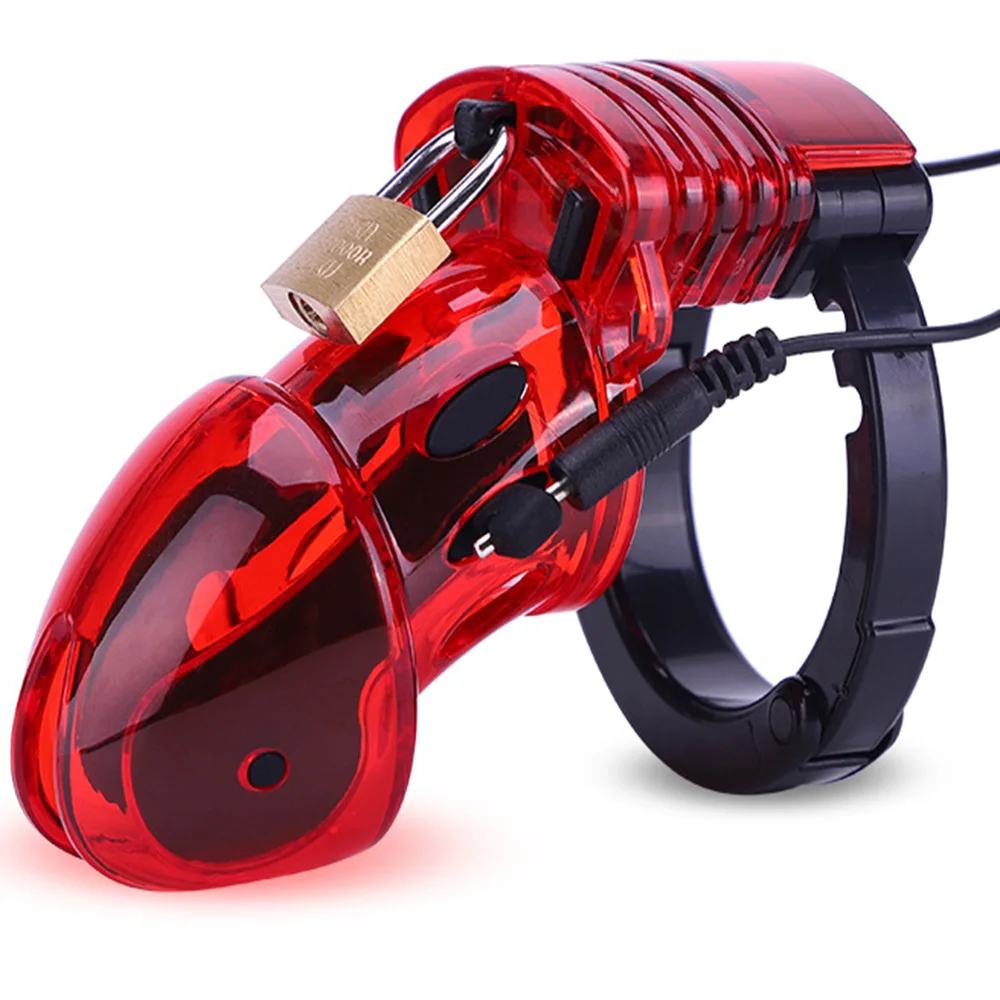 Haaab8898b0c34f6296de76ed45e91fff0