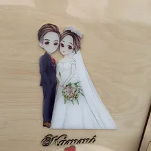 Special Price Wooden Wedding Wood Frame Heart Guestbook Wedding Decoration Memorial Guest Frame Heart Guestbook 120pcs Small Wood Hearts Special Price Wooden Wedding Wood Frame Heart Guestbook Wedding Decoration Memorial Guest Frame Heart Guestbook 120pcs Small Wood Hearts