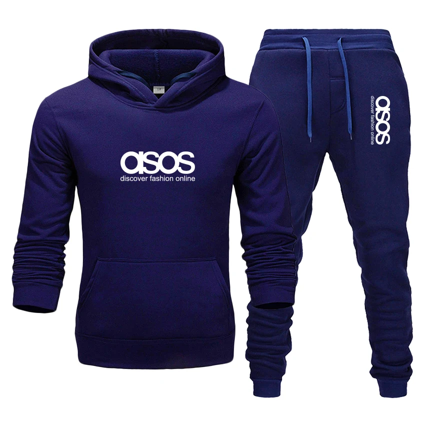 mens track pants asos