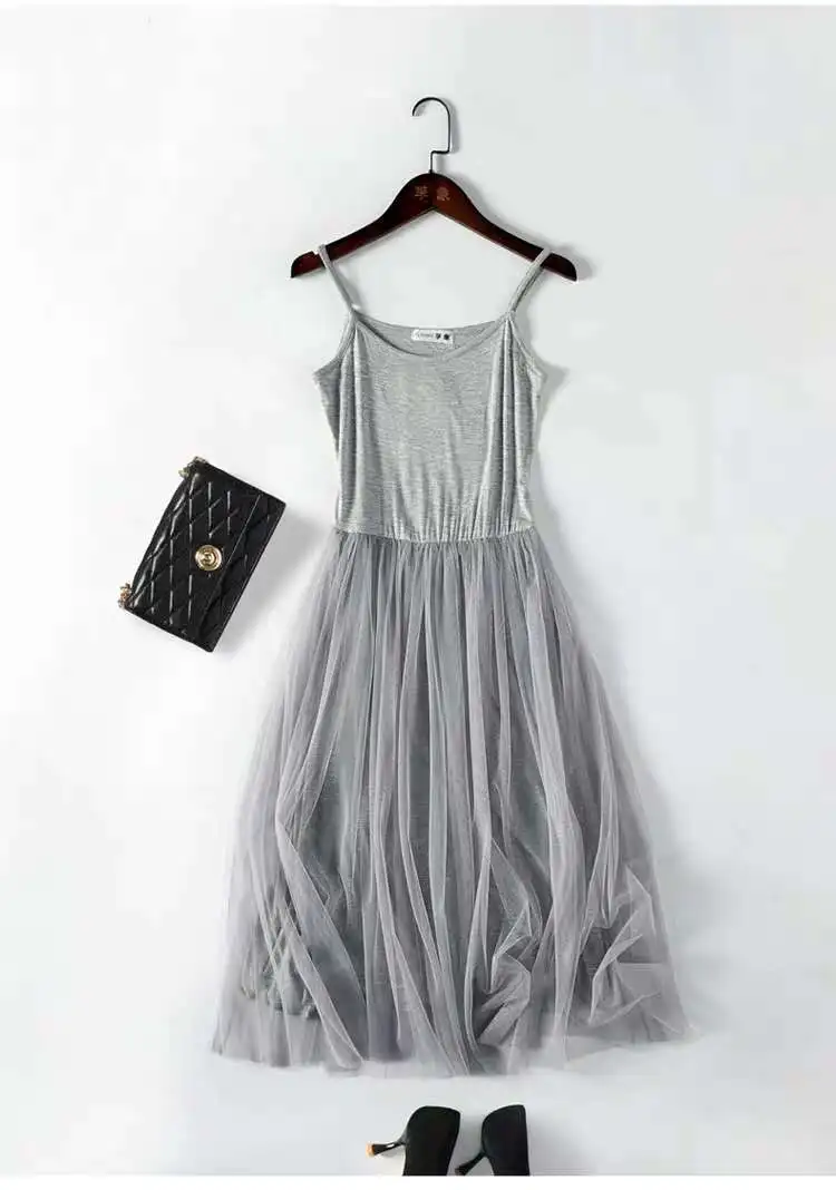 3_582954653973479424