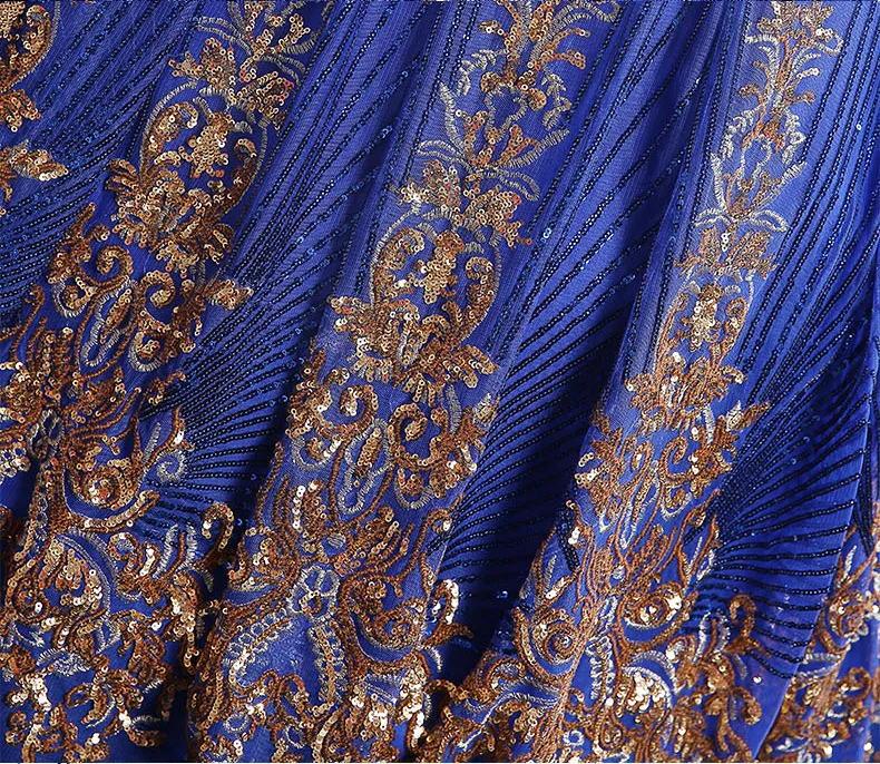 vestidos Принцесса Бальные платья Викторианский Хэллоуин маскарадное для выпускного вечера платье бальное платье королева Пышное vestidos de 15 avienos