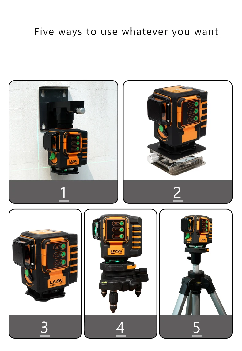 O1CN01eUuFcd1DItOhdMBIE_!!3832110194