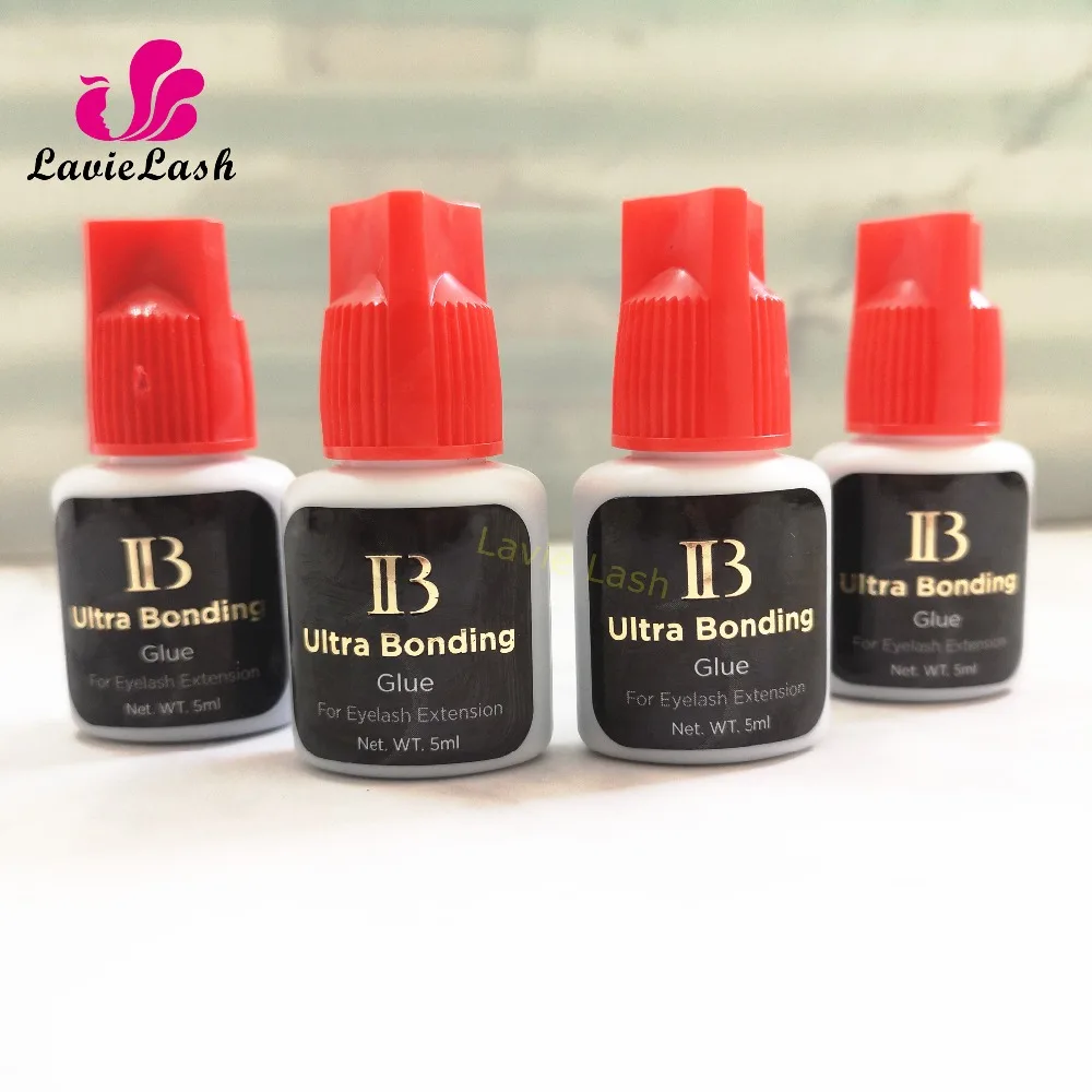 IMG_20200717_150842_2