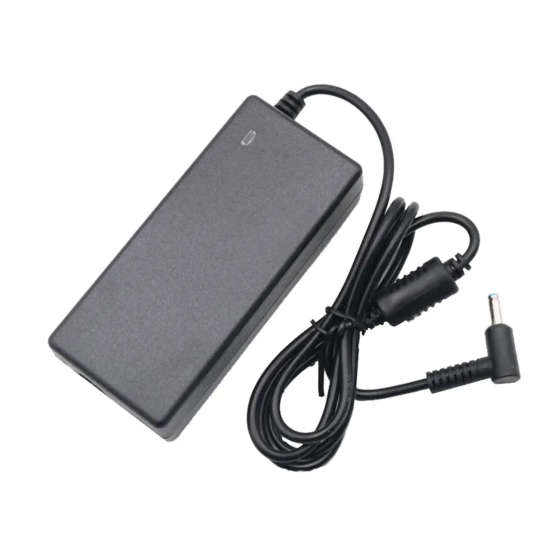 19,5 V 3.33A блок питания для ноутбука hp Envy 14K00TX Pavilion 15-e000si адаптер Envy14 E027TX зарядное устройство для ноутбука ADP-65HB ноутбук AC