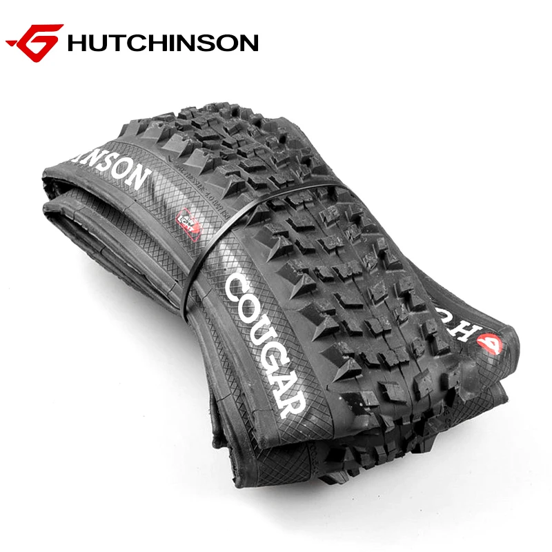 HUTCHINSON ultralight 608 г велосипедные шины горного велосипеда 26 26*2,2 шины для горных велосипедов pneu 26 дюймов Складные шины TRAIL XC-CROSS страна