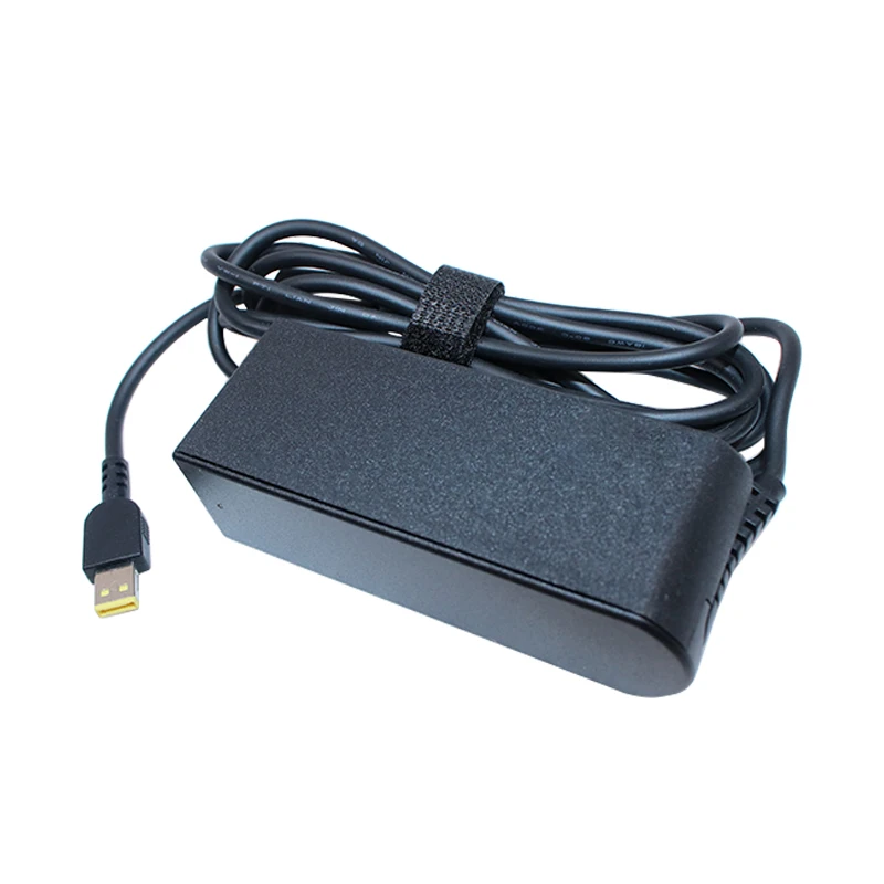 

Laptop AC Power Adapter for lenovo 36W 12V 3A charger ADLX36NCT2C ADLX36NDT2C 00HM600 00HM601 00HM604 4X20E75063